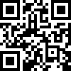 https://mehrnews.com/x3cJqP
