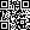https://mehrnews.com/xYbBv
