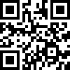 https://mehrnews.com/xMy5m