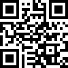 https://mehrnews.com/x37nsL