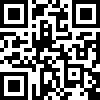 https://mehrnews.com/x37zsJ