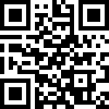https://mehrnews.com/x39jNf