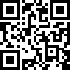https://mehrnews.com/x36WJ9