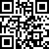 https://mehrnews.com/xZTH5