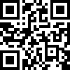 https://mehrnews.com/x3898M