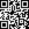 https://mehrnews.com/x39J7q