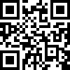 https://mehrnews.com/xQSPk
