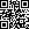 https://mehrnews.com/xXYsp