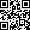 https://mehrnews.com/x38XnY