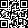 https://mehrnews.com/x3czxL
