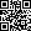 https://mehrnews.com/xN8Jx