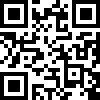 https://mehrnews.com/xTTGF