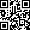 https://mehrnews.com/x363ys