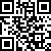 https://mehrnews.com/xVK3r