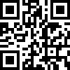 https://mehrnews.com/x3cj4Z