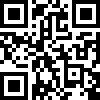https://mehrnews.com/x359KT