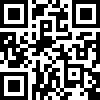 https://mehrnews.com/x3cQrZ