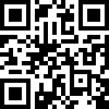 https://mehrnews.com/x3b5ps