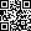 https://mehrnews.com/x36WT3