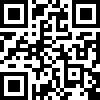 https://mehrnews.com/x39QjN