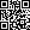 https://mehrnews.com/xMNTz