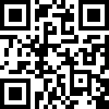 https://mehrnews.com/x39cTJ