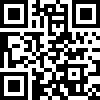 https://mehrnews.com/xrSFD