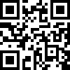 https://mehrnews.com/xYbN4