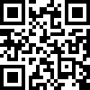 https://mehrnews.com/xnwQq