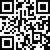 https://mehrnews.com/x3bWZs