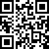https://mehrnews.com/xKPT3