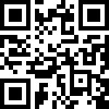 https://mehrnews.com/xH35d