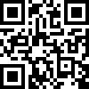 https://mehrnews.com/x35RRq