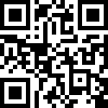 https://mehrnews.com/x36mDp