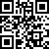 https://mehrnews.com/xWfXj