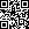 https://mehrnews.com/x35dsH