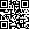 https://mehrnews.com/xMdvp