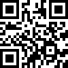 https://mehrnews.com/xLzVC