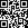 https://mehrnews.com/x328MZ