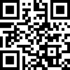 https://mehrnews.com/x37yfT