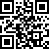 https://mehrnews.com/x3cxbc