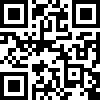 https://mehrnews.com/x34BtP