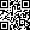 https://mehrnews.com/x33wLx