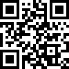 https://mehrnews.com/x3bQCk
