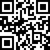 https://mehrnews.com/x33565