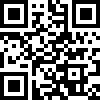 https://mehrnews.com/x393dq