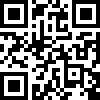https://mehrnews.com/x327jf