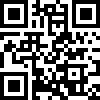https://mehrnews.com/xJq9t
