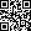https://mehrnews.com/x37fx9