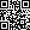 https://mehrnews.com/xHN4t